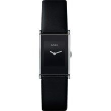 Rado Watches Women's Integral Watch R20792252