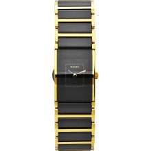 Rado Women Watch True Quartz R27695022