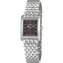 Raymond Weil Don Giovanni 5975-ST-70081 Ladies wristwatch