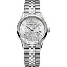 Raymond Weil Freelancer Automatic 2770-ST-60021 men Watch