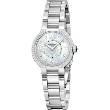 Raymond Weil Noemia Women's Watch 5927-STS-00995