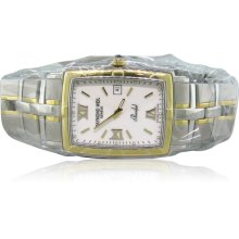 Raymond Weil Parsifal Mens Watch 9340 STG 00307