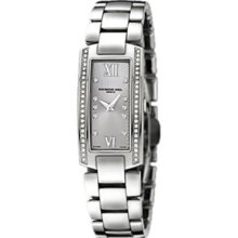 Raymond Weil Shine 1500-ST2-00775