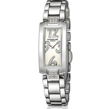 Raymond Weil Shine 1500-ST3-05383