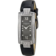 Raymond Weil Shine Ladies Quartz Watch 1500-ST2-00785