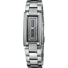 Raymond Weil Shine Ladies Watch 1500-ST2-70581