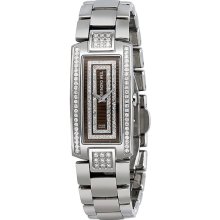 Raymond Weil Shine Ladies Quartz Watch 1500-ST2-70581