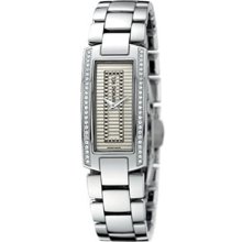 Raymond Weil Shine Women's Watch 1500-ST1-42001