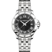 Raymond Weil Tango Men's Watch 5599-ST-00608