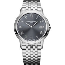 Raymond Weil Tradition 5466-ST-00608