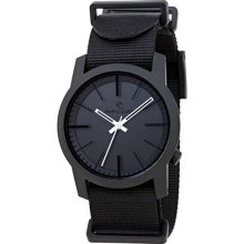 Rip Curl Cambridge Watch - Men's