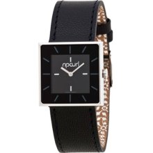 Rip Curl Catalina Leather Watch