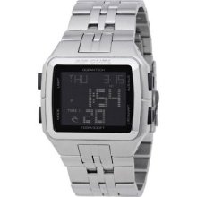 Rip Curl Drift Stainless Watch - Men's