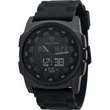 Rip Curl Kaos Watch - Men's