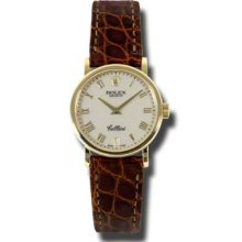 Rolex Cellini Classic 5115.8 wma Men's Watch