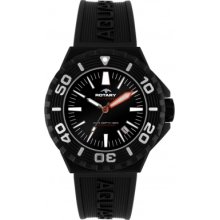 Rotary Gents Aquaspeed AGS00057/W/04 Watch