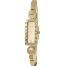 Rotary Ladies Rocks RLB00012/41 Watch