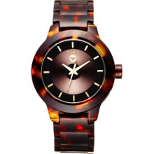 Roxy - Baroness Watch