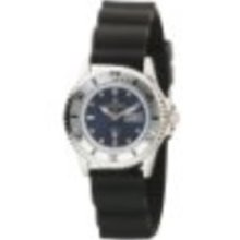 Sartego Women's SPA63-R Ocean Master Automatic