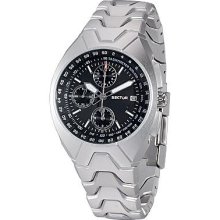 Sector Men's 185 Series Chronograph Watch 3253985055