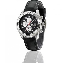 Sector Watch Collection Mountain R3271698125