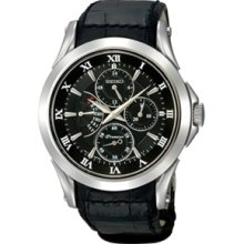 Seiko Muti-Hand Calendar SRL021