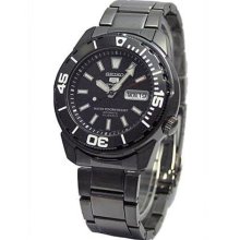 Seiko SNZE99J1 5 Sports Automatic Mens Watches