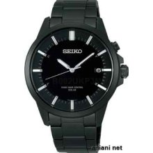 Seiko Spirit Smart Series Sbtm129 Men's Watch