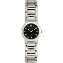 Seiko Vivace Ladies Watch SXGG05