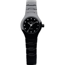 Skagen 816XSBXC1 Watch