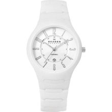 skagen skagen 817lwxc