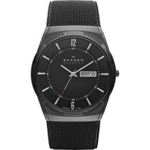 Skagen SKW6006 Analog Watches : One Size