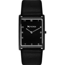 Slim Style Unisex Watch - Custom (12: $61.57)