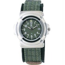 Smith & Wesson Smith & Wesson Field Watch Olive Drab