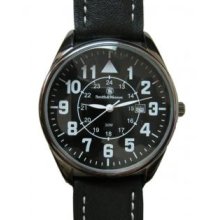 Smith and Wesson Sww-6063 Smith and Wesson Civilian Watch