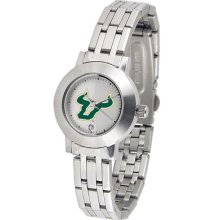 South Florida Bulls Dynasty-Ladies Watch