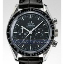 Speedmaster Professional Chronograph 3870.50.31