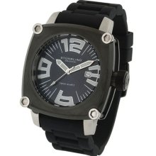 Stuhrling Milano Piazza 613.33161 Mens wristwatch