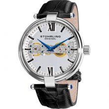 Stuhrling Original 330.33152 M