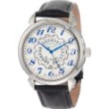 Stuhrling Original Men's 118A.SO.331516 Lifestyle Collection Time