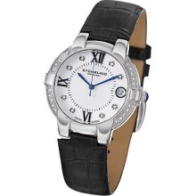 Stuhrling Original Men's 338ls.12152 Countess