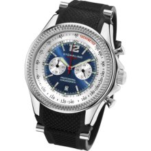 Stuhrling Original Men's Targa Sport - 176B3.33166