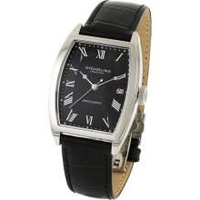 Stuhrling Original Women's Park Avenue Dress Watch