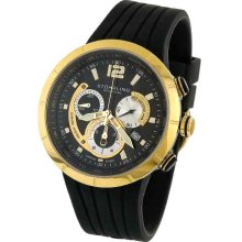 Stuhrling Phoenix 224.33363 Mens wristwatch