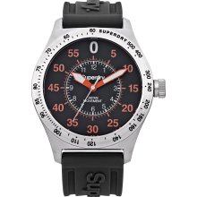 Superdry Compound Sport SYG111E Watch