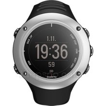 Suunto Ambit2 Suunto Ambit2 S Graphite Watches