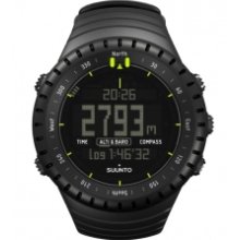 Suunto Core - New