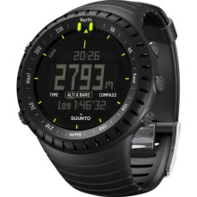 Suunto Core Wristwatch