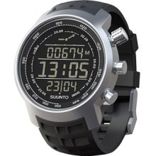 Suunto Elementum Terra Altimeter, Rubber