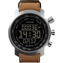 Suunto Elementum Terra Watch